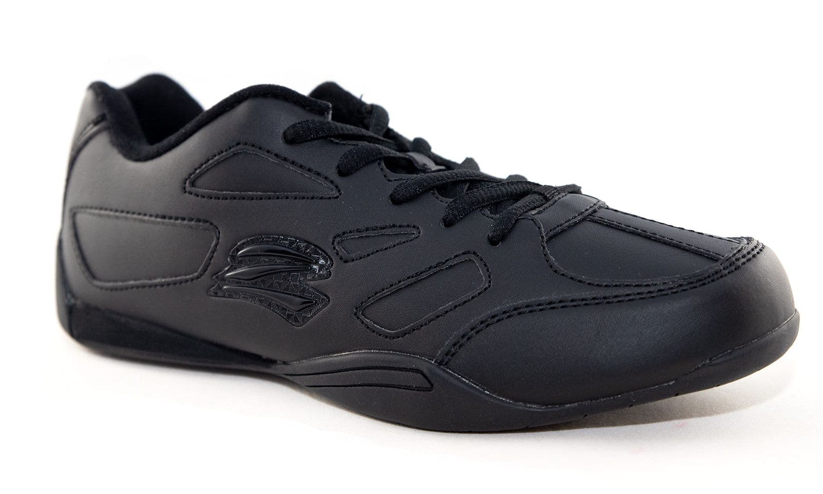 Zenith Black