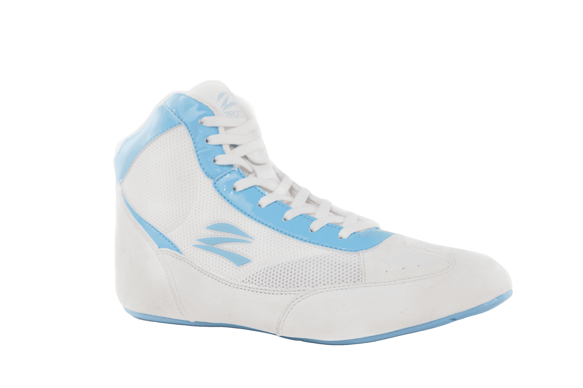 TEAM SPORTS SHOES