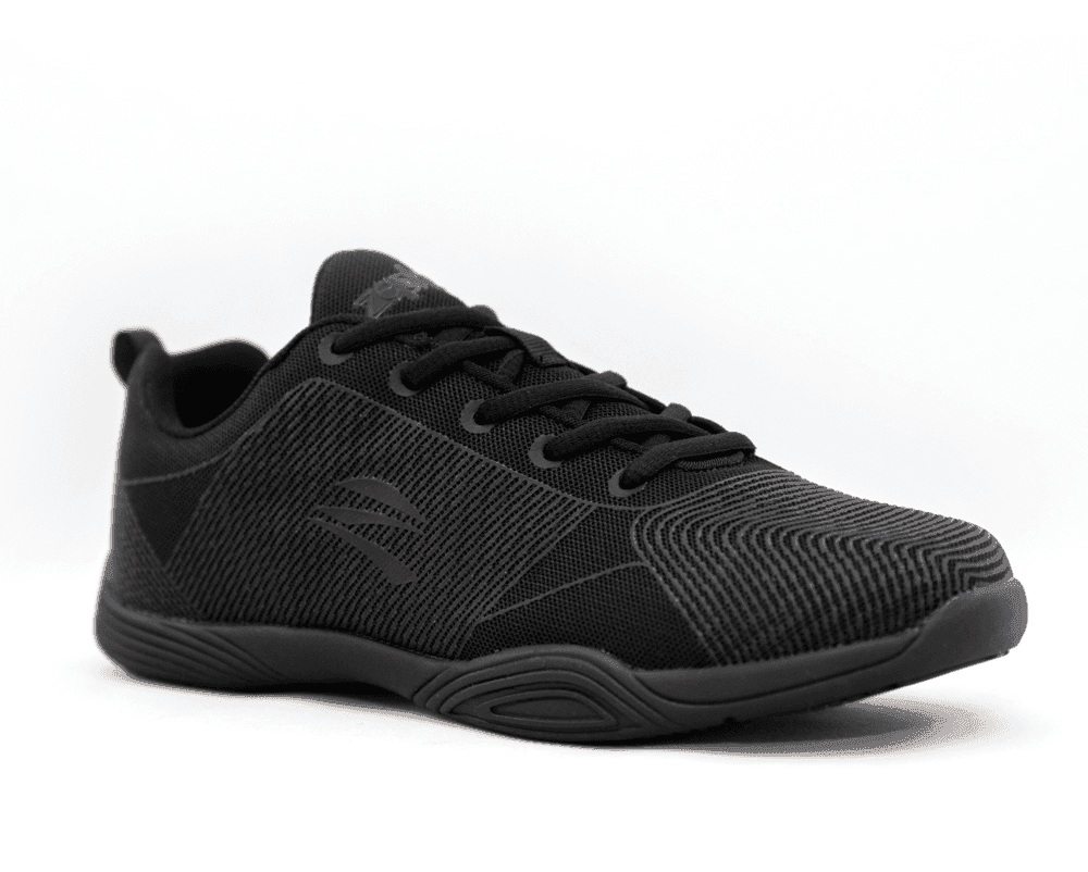 Zephz Performance Footwear