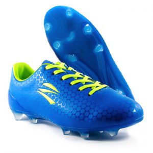 Boys wide width soccer on sale cleats